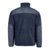 Result Recycled Unisex Adult Microfleece Heavy Duty Jacket