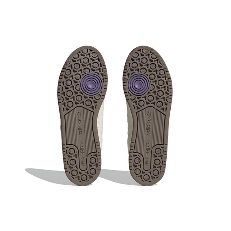 Adidas Originals Centennial 85 Low Sneakers IE2369