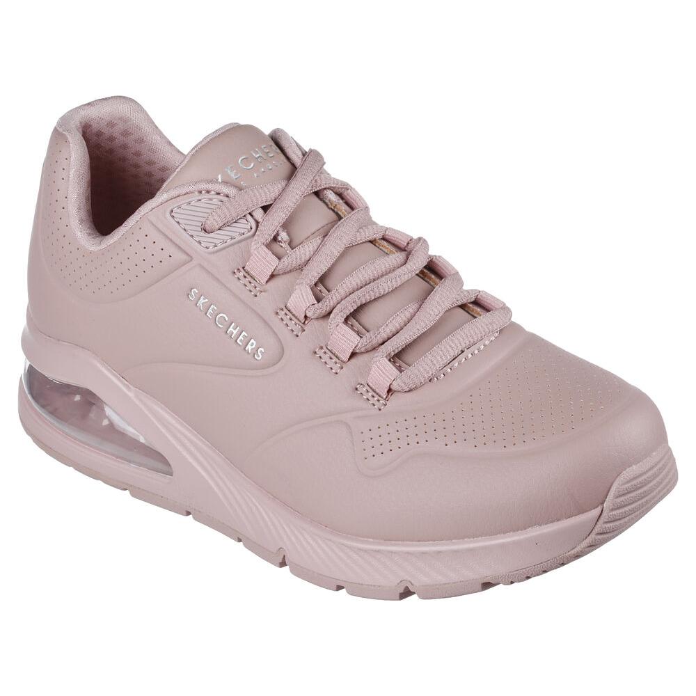 Sneakers Skechers Rose Uno 2 - Air Around You