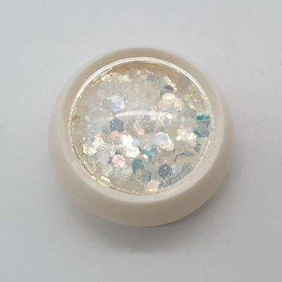 Nail Art Materials Spangle Nail Glitter Crystal Nail Art (WFHN9V5)