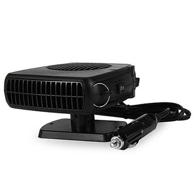 Accessori per abitacolo auto – Stufe e ventilatori per auto
