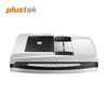Huakeyi A4 Flatbed & Feeder Duplex Document Scanner