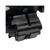 BMW Tailgate Lock Mechanism 51249802312 - In Stock