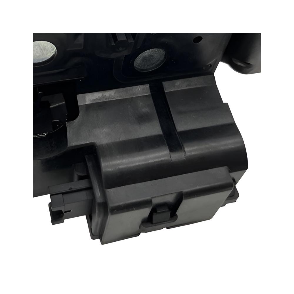 BMW Tailgate Lock Mechanism 51249802312 - In Stock