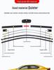Wuling Rongguang Compatible Double Rubber Strip Wiper Blade