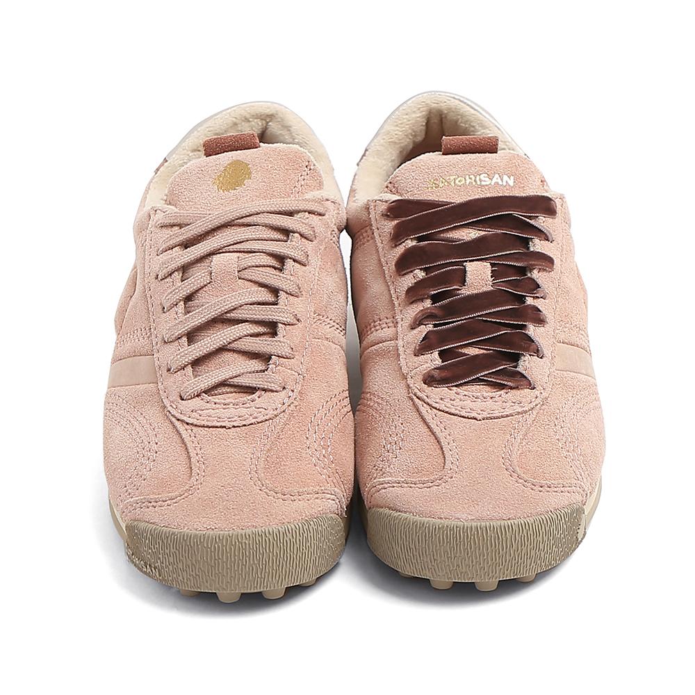 Satorisan Stardust Sneakers Nomad Beige 120137A423