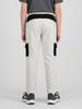 MONTE CARLO Boy Lower Off White