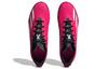 adidas X Speedportal 4 Tf 'Red' GZ2445