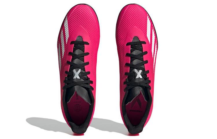 adidas X Speedportal 4 Tf 'Red' GZ2445