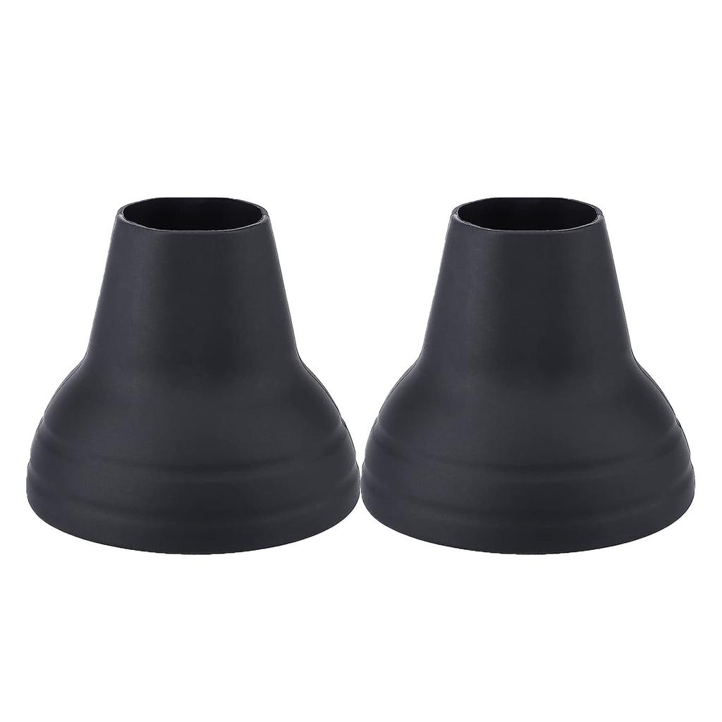 Silicone Tennis Retriever Portable Convenient Suction Cup Paddle Picker Upper for Gym