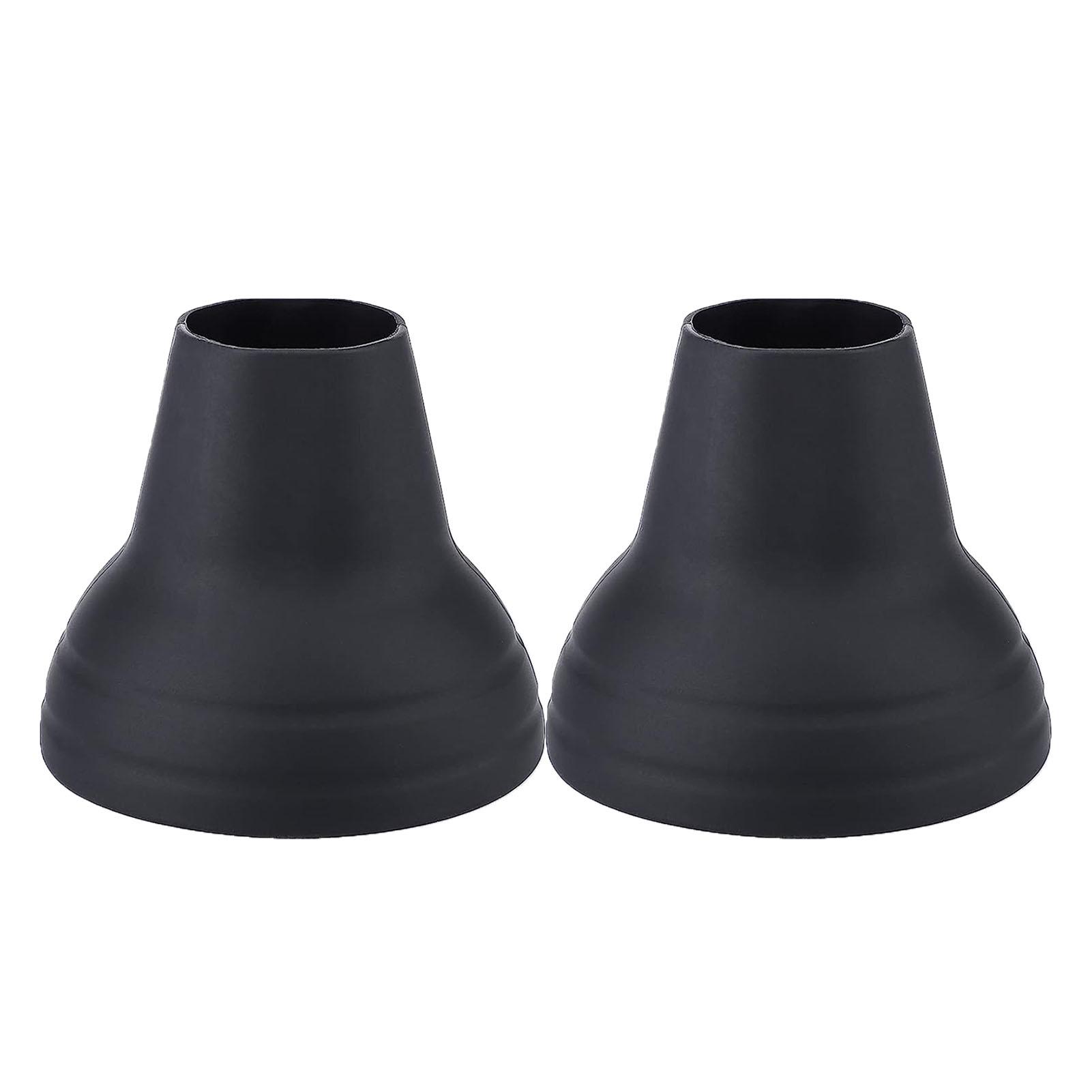 

Silicone Tennis Retriever Portable Convenient Suction Cup Paddle Picker Upper for Gym
