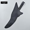 Multi-Functional Kitchen Scissors for Chicken, Fish, and BBQ with Rebound Action