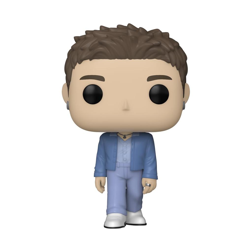 BTS RM Proof Figure Funko Bangtan Boys Funko POP!