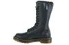 Dr. Martens 1B99, Damskie czarne glany