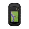 GPS системи та приладдя – GPS аксесуари