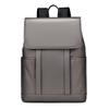 Li Shen Laptop & Travel Backpack