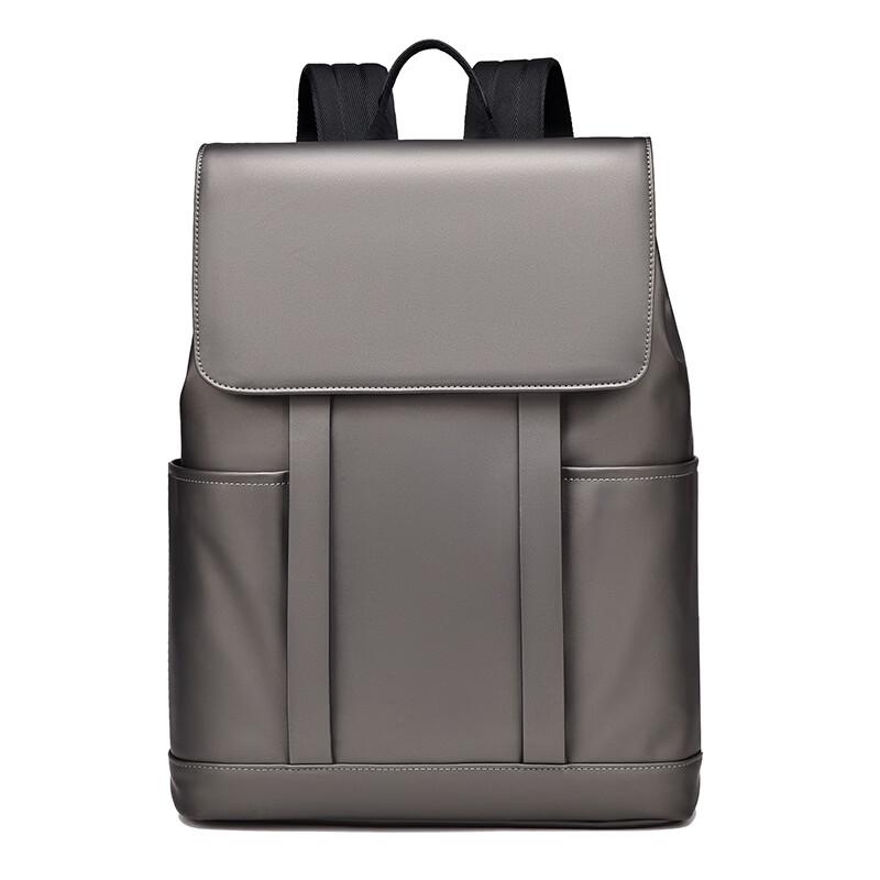 

Li Shen Laptop & Travel Backpack