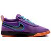 Nike Book 1 1995 All-Star Men Sneakers Purple Wild-Berry Dusty-Cactus IH0894-500