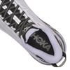 1126851-ISF Hoka Mafate Speed 2 Iris Flower White (Men's)