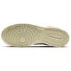 Dunk Low 'City Market' DA6125-900