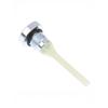 New 1Pcs Automatic Transmission Gearbox Oil Drain Screw 9807979480 221347 For 3008 308 408 508 / C4 C5 DS5