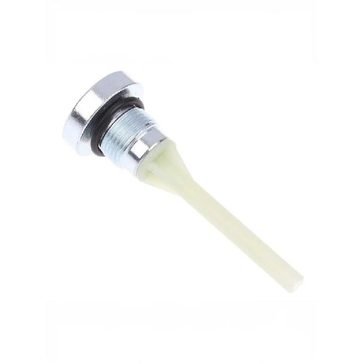 New 1Pcs Automatic Transmission Gearbox Oil Drain Screw 9807979480 221347 For 3008 308 408 508 / C4 C5 DS5