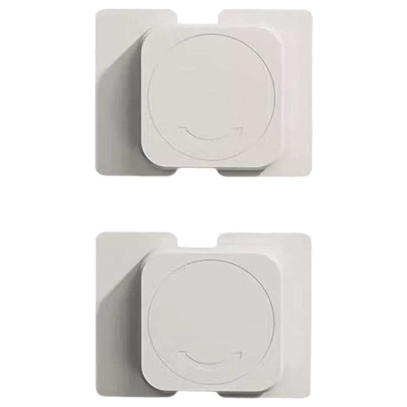 Taimsi Child Safety Cabinet Locks