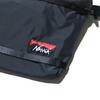 NANGA AURORA TEX SACOCHE Auroratex Sacoche for Men and Women, Unisex, Casual, Waterproof Bag, N0001307, N0001308, N0001309, N0001310