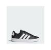 Полуботинки adidas GRAND COURT 3.0