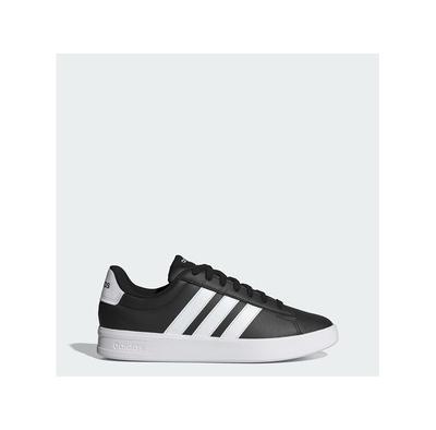 Unisex-Schuhe – Sportschuhe