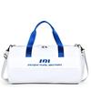 OEING Large Capacity Gym Travel Bag