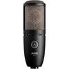 Audio- & Videozubehör – Mikrofone