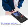 Slim 2.4  HD Color Screen Handheld Game Console LCD Game Player Portable Game Machine