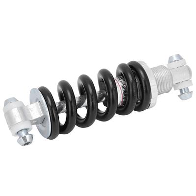 5.9in 1500lb Amortecedores Traseiros Suspensão Amortecedor Mola Amortecedor para Bicicleta Dobrável Scooters Elétricos