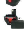 Compatible Lithium Battery 18650 for BOSCH 7.2V-14.4V Cordless and Pistol Drill GSR12-2.