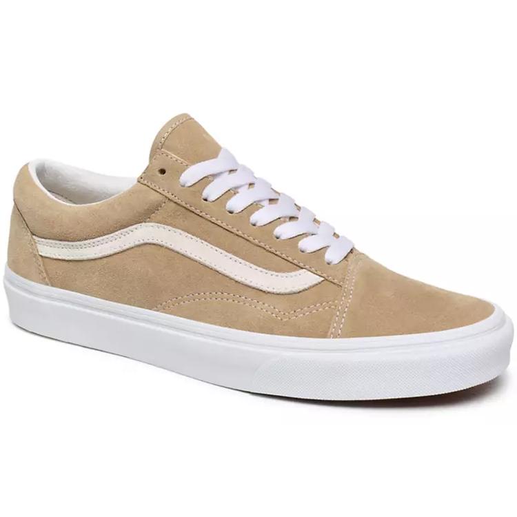 Old Skool Vans 'Candied Ginger' VN0A4U3BXF8