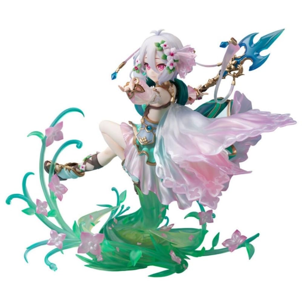 

Kokoro 6-star Princess Connect! Re:Dive 1/7 scale painted finished figure F:NEX