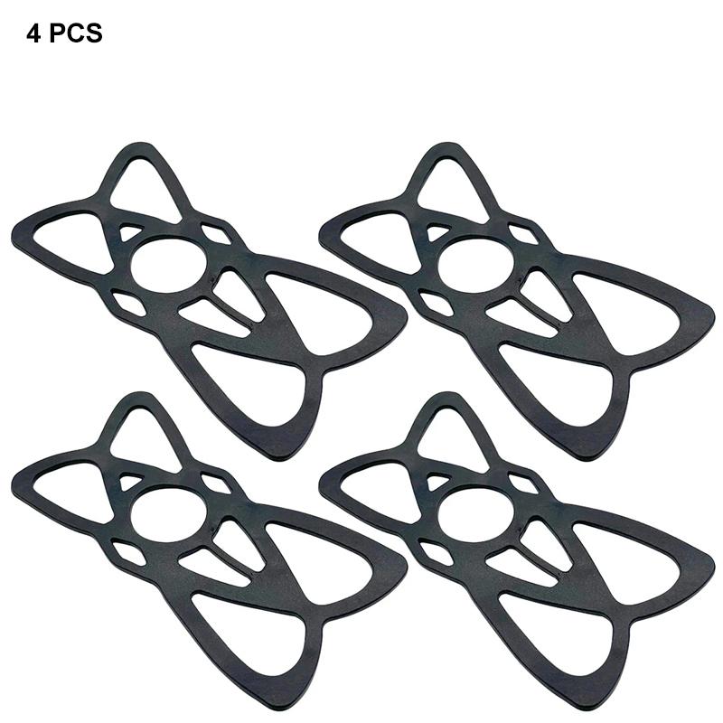 Phone Holder Protective Net Helmet Chin Support Net Chest Strap Head Wear Mobile Phone Protective Net For iPhone XIAOMI OPPO