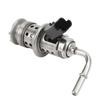 Injecteur de carburant - PWSHYMI - 9802763880 - Alliage d'aluminium - Haute efficacité - Compatible moteurs BHY