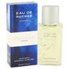 Rochas Eau De Rochas Homme Eau De Toilette 100 Ml Transparent