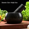 Instrumentos para trabalhar com frutas e vegetais – Espremedores de alhos