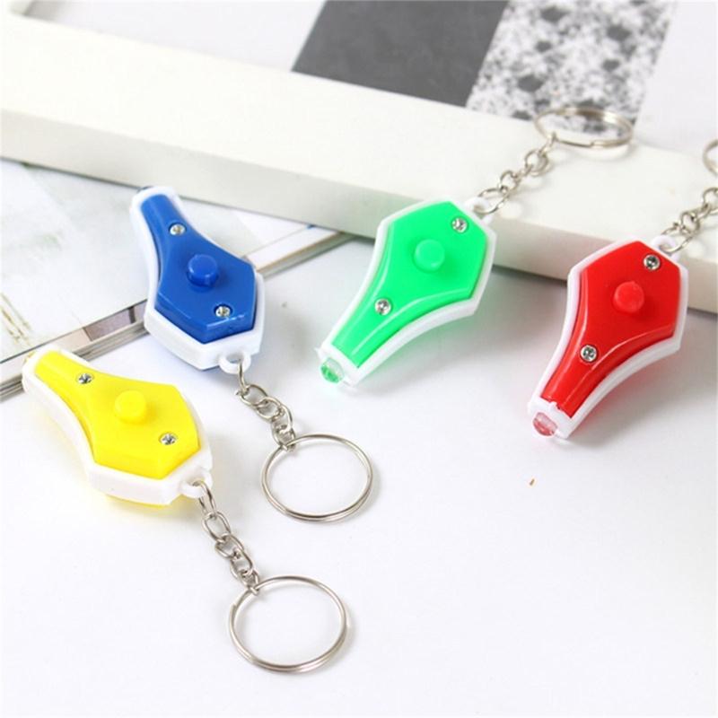 Anti BlueRays Glasses Test Card Blue Light ProtectTesting Tool BlueRays Detection Light for GlassesComputers