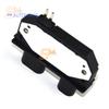 High Quality 01989747 Ignition Module for DAEWOO Nexia Espero 1989747