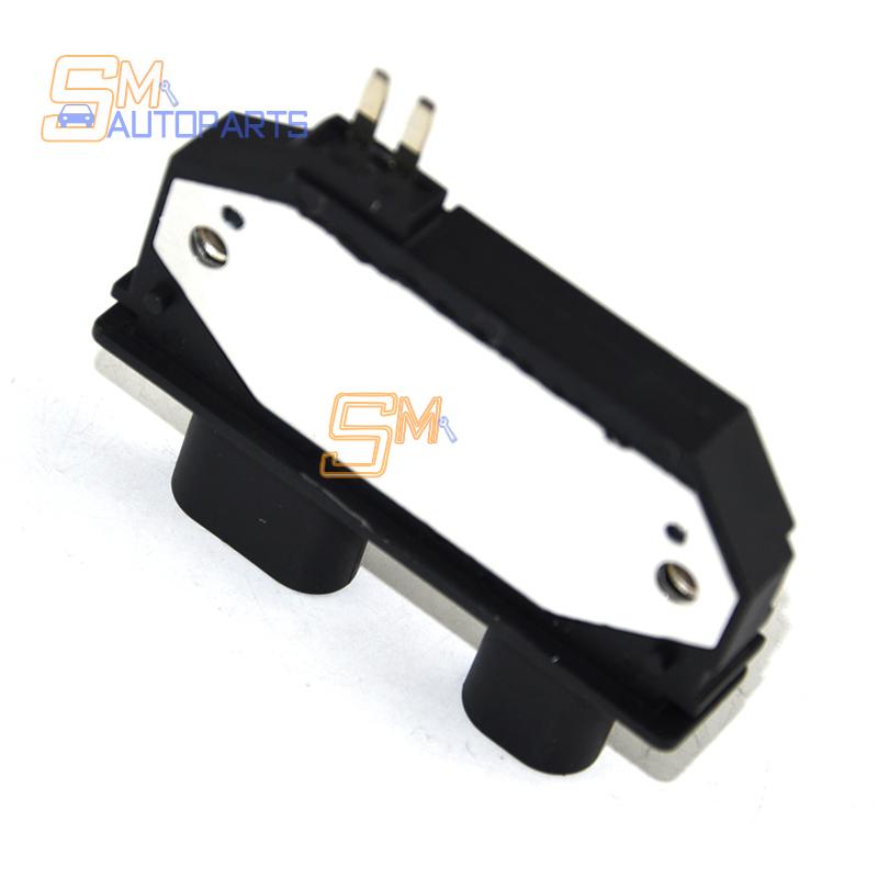 High Quality 01989747 Ignition Module for DAEWOO Nexia Espero 1989747
