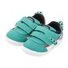 Ifme Baby Shoes Ifme TRAIN Baby Boys GREEN 130 Cm