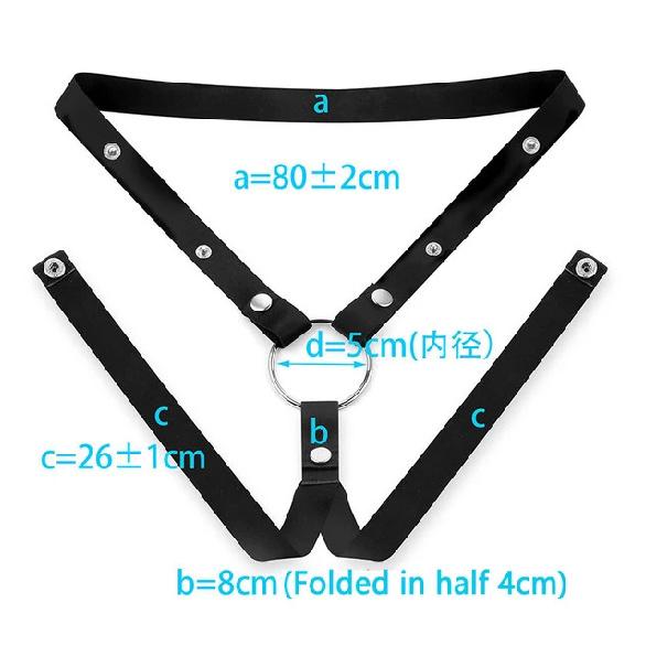 Invisible Sissy Chastity Belte Device Voksen Truse Bondage Avholdenhet fra juks Vaginal Lock Penis Clip Sexleketøy for menn Kvinner