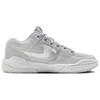 Air Jordan Stadium 90 GS Wolf Grey Kids Sneakers Photon-Dust White Neutral-Grey HF6014-002