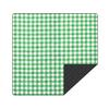 Extra Large Picnic Blanket Waterproof Sand-proof Thickened Easy To Carry Foldable Outdoor Picnic Mat Beach Blanket