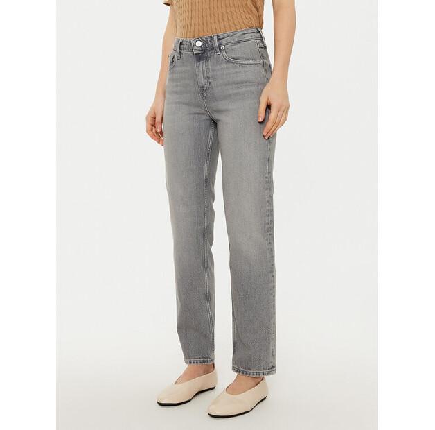 Джинсы Tommy Hilfiger Classic EU 26_32