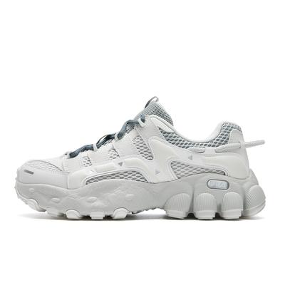 Obuwie damskie – Sneakersy